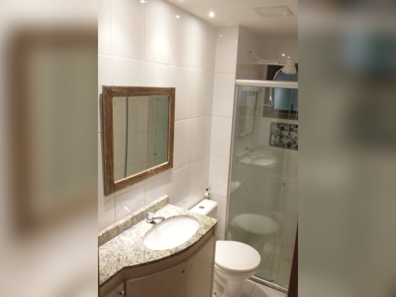 Apartamento à venda Águas Claras com 73m² e 3 quartos por R$ 530.000 - img-20230908-wa0024.jpg