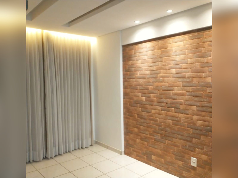 Apartamento à venda Águas Claras com 73m² e 3 quartos por R$ 530.000 - img-20230908-wa0025.jpg