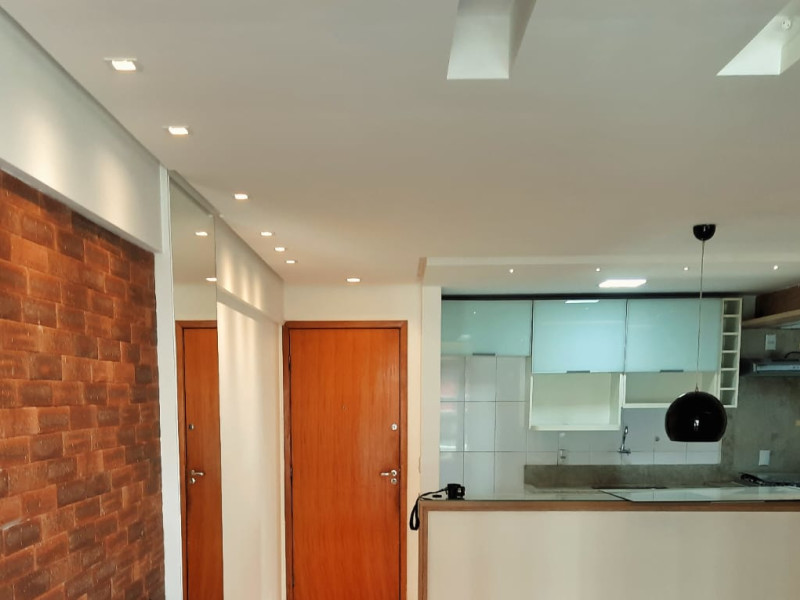 Apartamento à venda Águas Claras com 73m² e 3 quartos por R$ 530.000 - img-20230908-wa0026.jpg