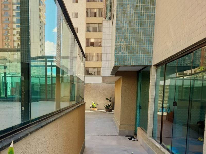 Apartamento à venda Águas Claras com 73m² e 3 quartos por R$ 530.000 - img-20230908-wa0027.jpg