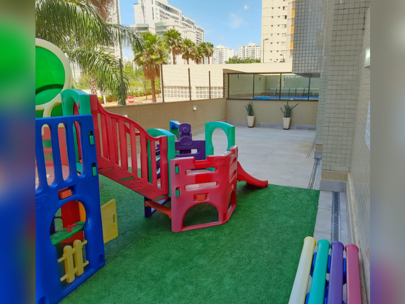 Apartamento à venda Águas Claras com 73m² e 3 quartos por R$ 530.000 - img-20230908-wa0029.jpg