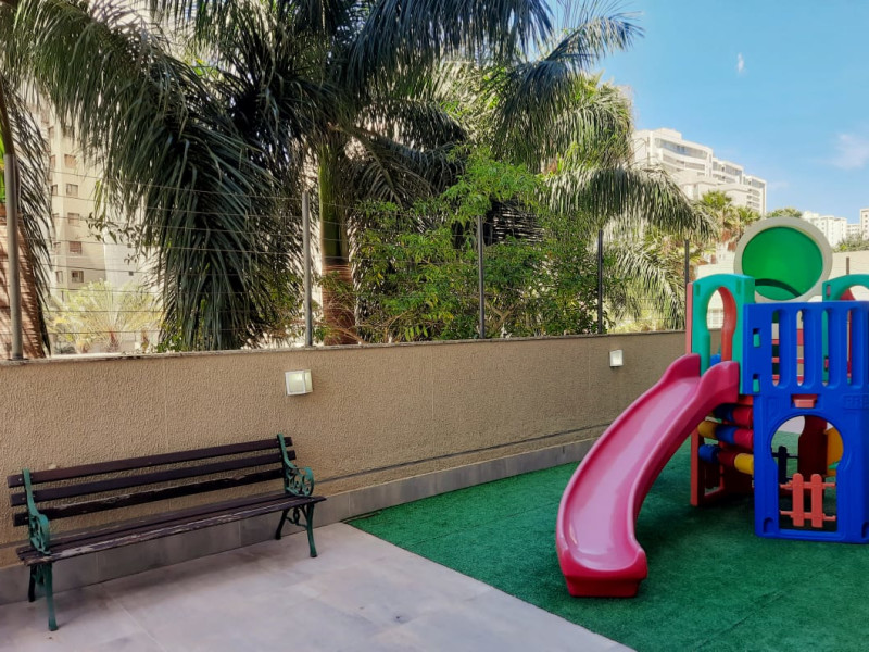 Apartamento à venda Águas Claras com 73m² e 3 quartos por R$ 530.000 - img-20230908-wa0031.jpg