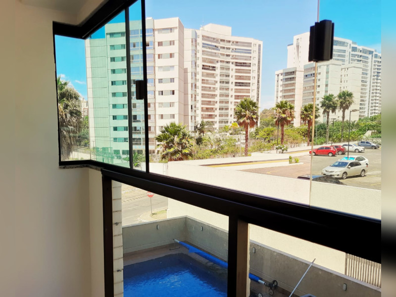 Apartamento à venda Águas Claras com 73m² e 3 quartos por R$ 530.000 - img-20230908-wa0032.jpg