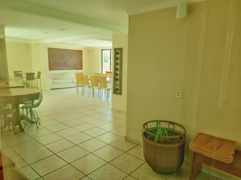 Apartamento à venda Águas Claras com 73m² e 3 quartos por R$ 530.000 - img-20230908-wa0033.jpg