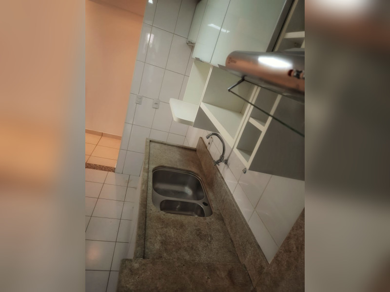 Apartamento à venda Águas Claras com 73m² e 3 quartos por R$ 530.000 - img-20230908-wa0035.jpg