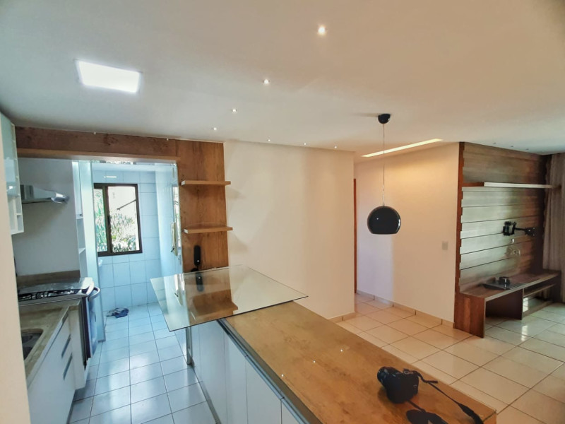 Apartamento à venda Águas Claras com 73m² e 3 quartos por R$ 530.000 - img-20230908-wa0036.jpg