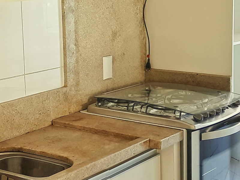 Apartamento à venda Águas Claras com 73m² e 3 quartos por R$ 530.000 - img-20230908-wa0037.jpg