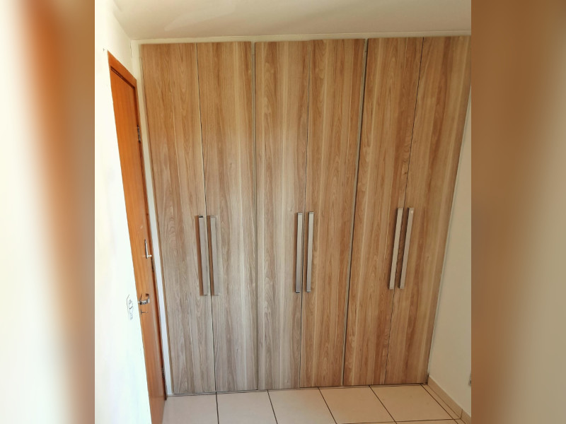 Apartamento à venda Águas Claras com 73m² e 3 quartos por R$ 530.000 - img-20230908-wa0038.jpg