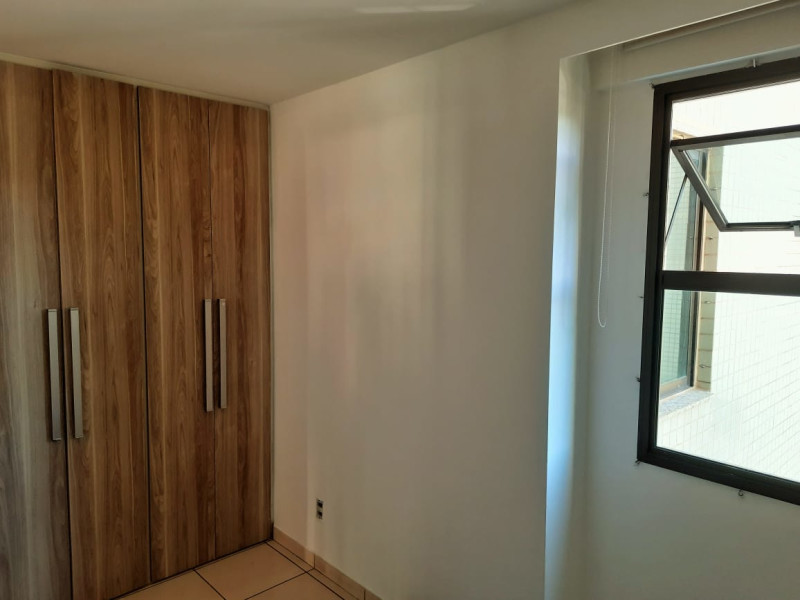 Apartamento à venda Águas Claras com 73m² e 3 quartos por R$ 530.000 - img-20230908-wa0039.jpg