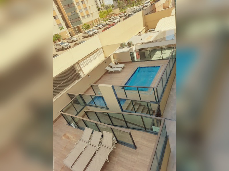 Apartamento à venda Águas Claras com 73m² e 3 quartos por R$ 530.000 - img-20230908-wa0040.jpg