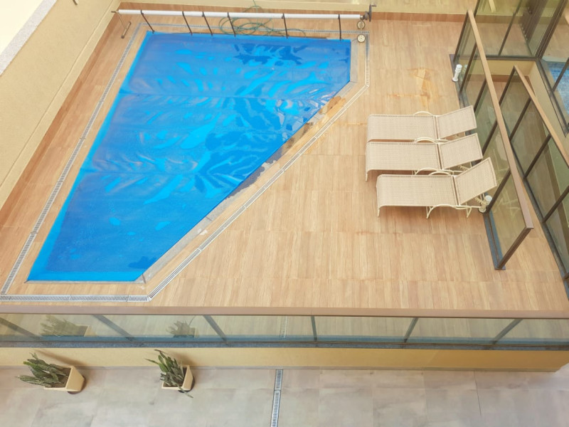 Apartamento à venda Águas Claras com 73m² e 3 quartos por R$ 530.000 - img-20230908-wa0041.jpg