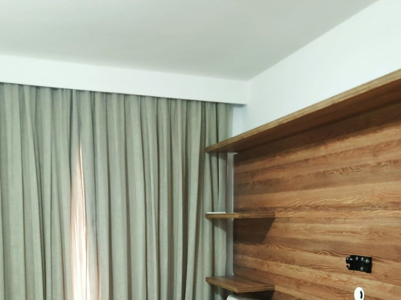 Apartamento à venda Águas Claras com 73m² e 3 quartos por R$ 530.000 - img-20230908-wa0043.jpg