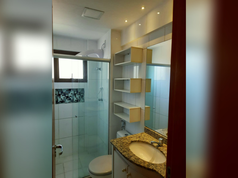 Apartamento à venda Águas Claras com 73m² e 3 quartos por R$ 530.000 - img-20230908-wa0044.jpg