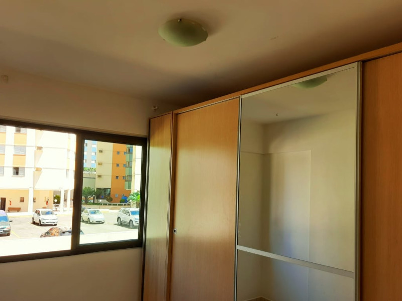 Apartamento à venda Águas Claras com 73m² e 3 quartos por R$ 530.000 - img-20230908-wa0047.jpg
