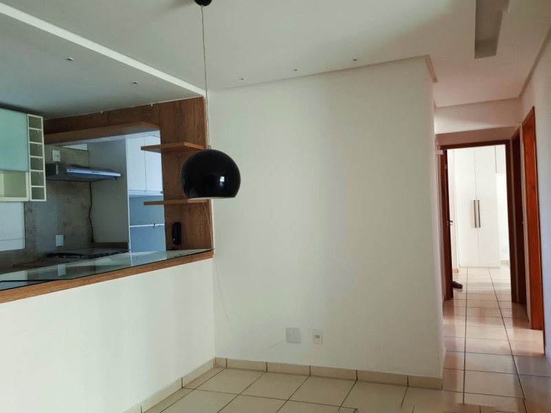 Apartamento à venda Águas Claras com 73m² e 3 quartos por R$ 530.000 - img-20230908-wa0048.jpg