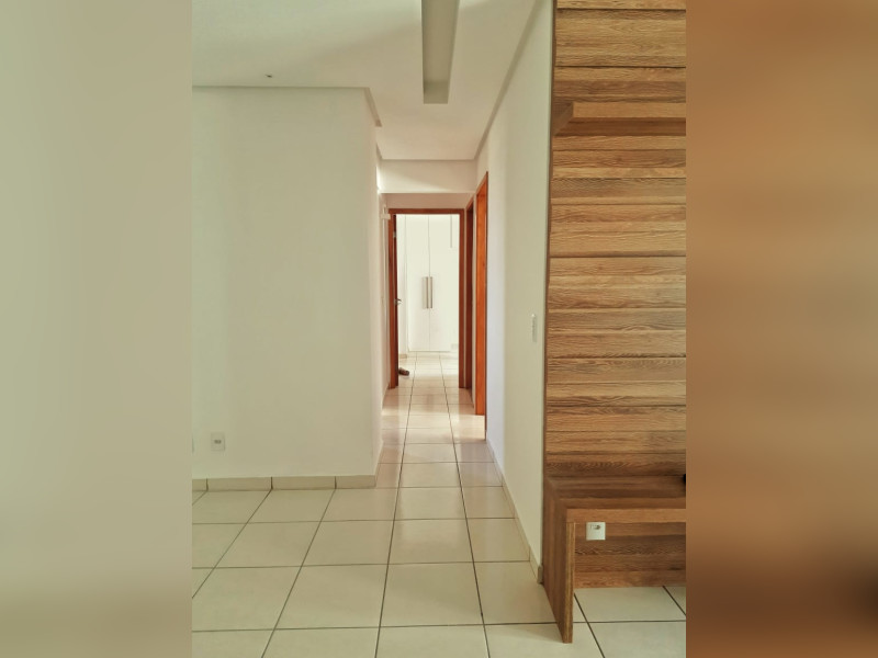 Apartamento à venda Águas Claras com 73m² e 3 quartos por R$ 530.000 - img-20230908-wa0049.jpg