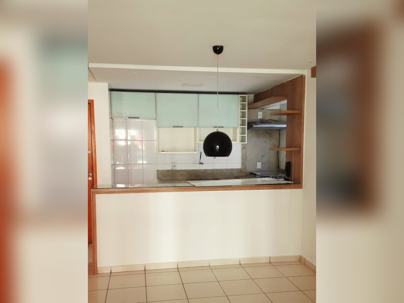 Apartamento à venda Águas Claras com 73m² e 3 quartos por R$ 530.000 - img-20230908-wa0050.jpg
