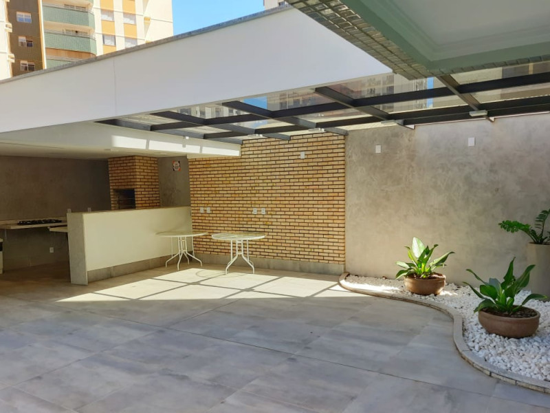 Apartamento à venda Águas Claras com 73m² e 3 quartos por R$ 530.000 - img-20230908-wa0052.jpg
