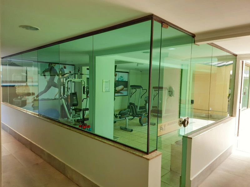 Apartamento à venda Águas Claras com 73m² e 3 quartos por R$ 530.000 - img-20230908-wa0053.jpg