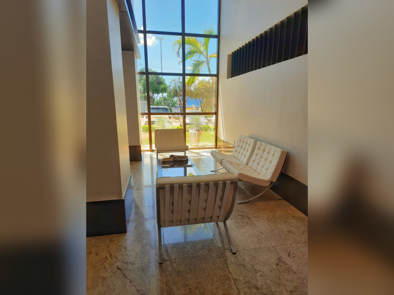 Apartamento à venda Águas Claras com 73m² e 3 quartos por R$ 530.000 - img-20230908-wa0056.jpg