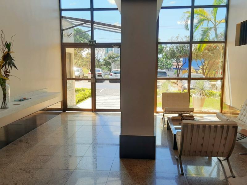 Apartamento à venda Águas Claras com 73m² e 3 quartos por R$ 530.000 - img-20230908-wa0057.jpg