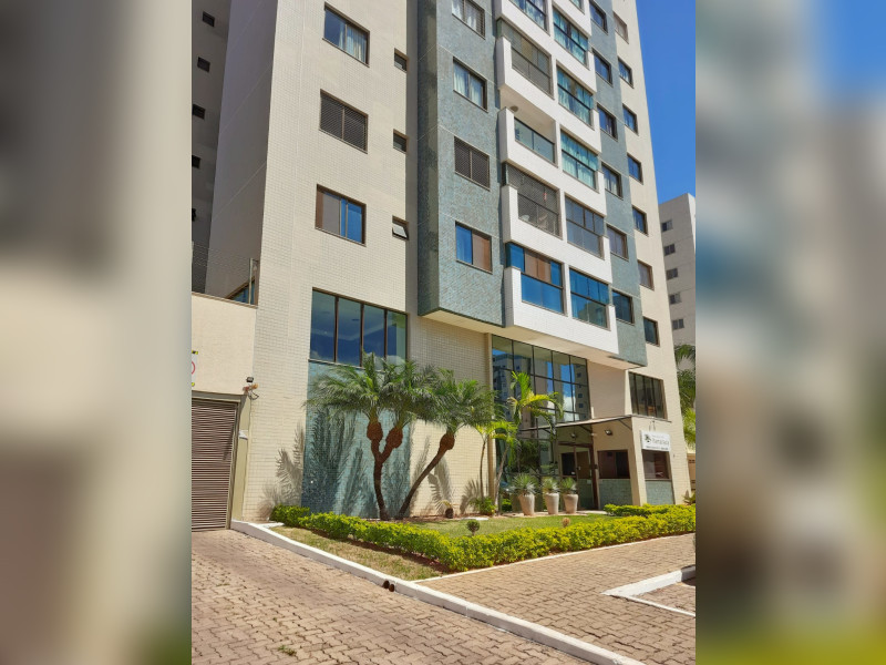 Apartamento à venda Águas Claras com 73m² e 3 quartos por R$ 530.000 - img-20230908-wa0058.jpg