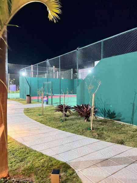 Terreno à venda Bairro Deltaville com 150m² e 1 quarto por R$ 235.000 - 1802267365-whatsapp-image-2023-09-07-at-12.jpeg