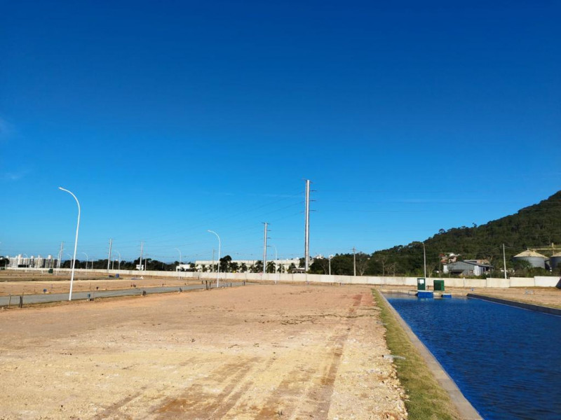 Terreno à venda Bairro Deltaville com 150m² e 1 quarto por R$ 235.000 - 250505867-whatsapp-image-2023-09-07-at-12.jpeg