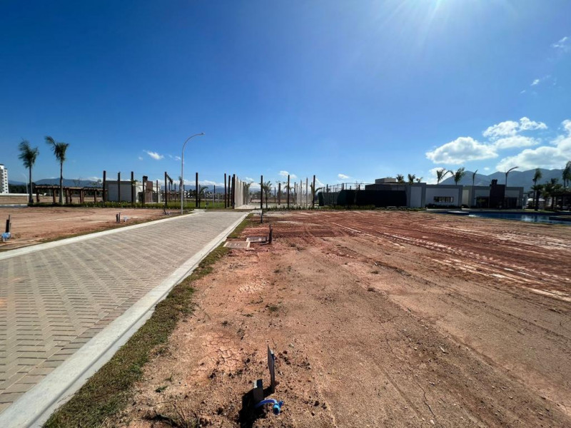 Terreno à venda Bairro Deltaville com 150m² e 1 quarto por R$ 235.000 - 51804679-whatsapp-image-2023-09-07-at-12.jpeg