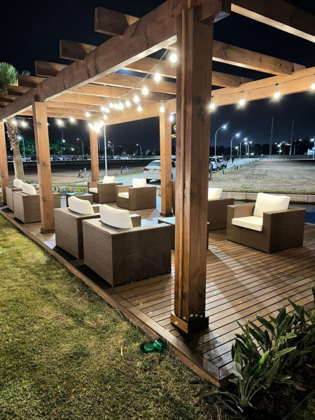 Terreno à venda Bairro Deltaville com 150m² e 1 quarto por R$ 235.000 - 936010236-whatsapp-image-2023-09-07-at-12.jpeg