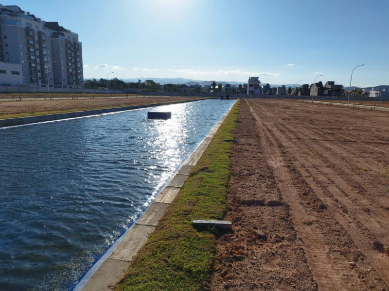 Terreno à venda Bairro Deltaville com 150m² e 1 quarto por R$ 235.000 - 945396984-whatsapp-image-2023-09-07-at-12.jpeg