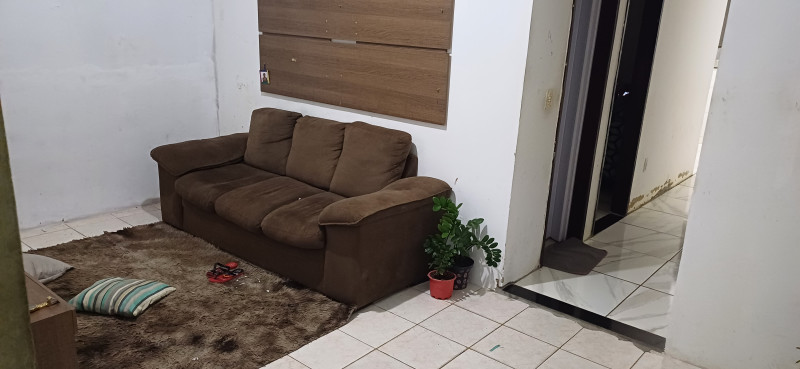 Casa à venda Novo Horizonte com 50m² e 3 quartos por R$ 80.000 - 360079961-20230809-203243.jpg