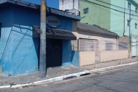 Casa à venda Vila Nova Cachoeirinha com 173m² - 3 dormitórios -  vagas - R$ 560.000 - 1726496523-img-20230907-121804957.jpg