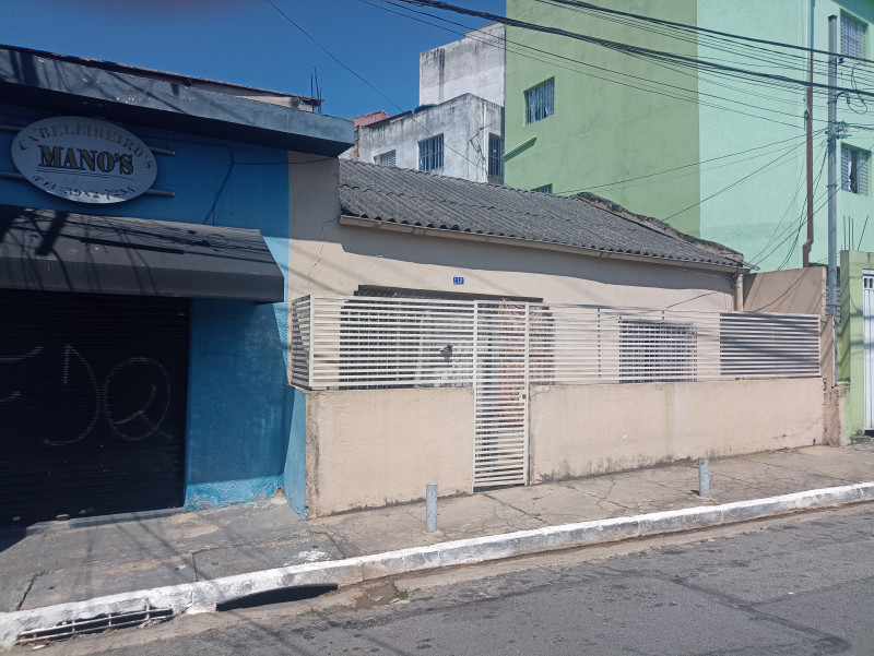 Casa à venda Vila Nova Cachoeirinha com 173m² e 3 quartos por R$ 560.000 - 1430314168-img-20230907-121810904.jpg