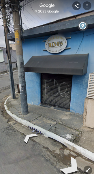 Casa à venda Vila Nova Cachoeirinha com 173m² e 3 quartos por R$ 560.000 - 1436033459-screenshot-20230907-1356423764.png