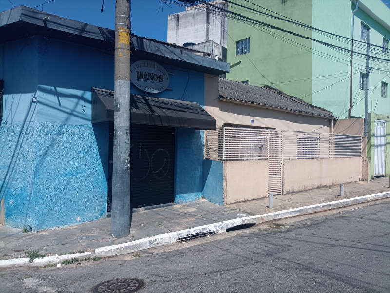 Casa à venda Vila Nova Cachoeirinha com 173m² e 3 quartos por R$ 560.000 - 1726496523-img-20230907-121804957.jpg
