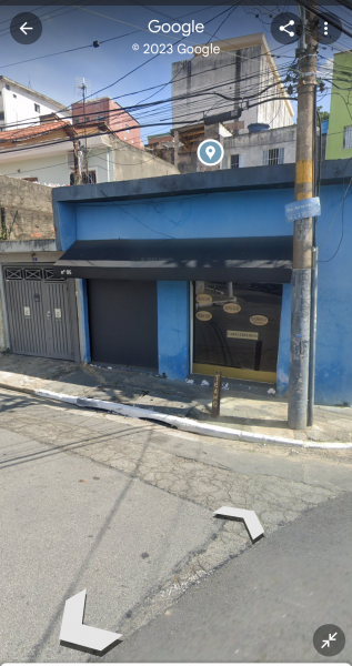 Casa à venda Vila Nova Cachoeirinha com 173m² e 3 quartos por R$ 560.000 - 837489872-screenshot-20230907-1357073765.png