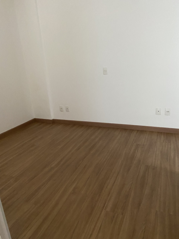 Apartamento à venda centro com 7173m² e 2 quartos por R$ 450.000 - 1127030273-img-9089.jpeg