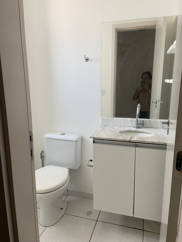 Apartamento à venda centro com 7173m² e 2 quartos por R$ 450.000 - 1162055853-img-9088.jpeg