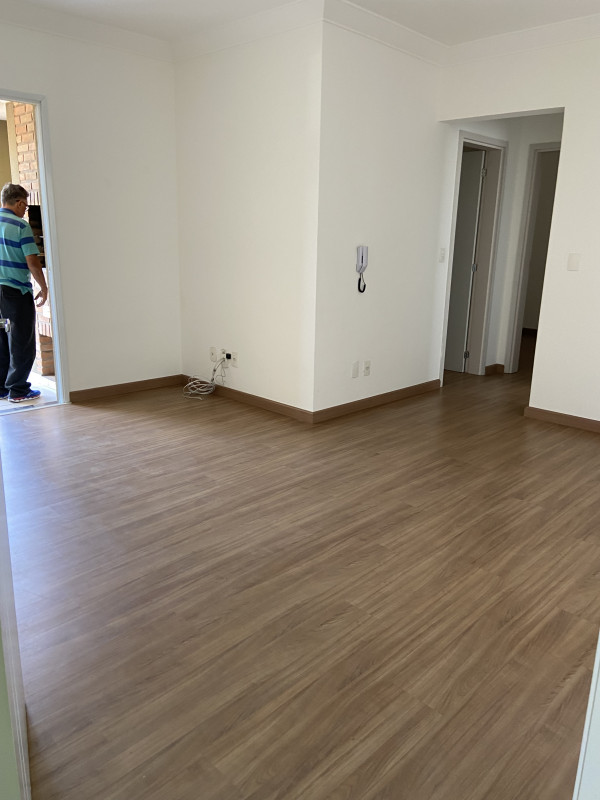 Apartamento à venda centro com 7173m² e 2 quartos por R$ 450.000 - 1204793935-img-9097.jpeg