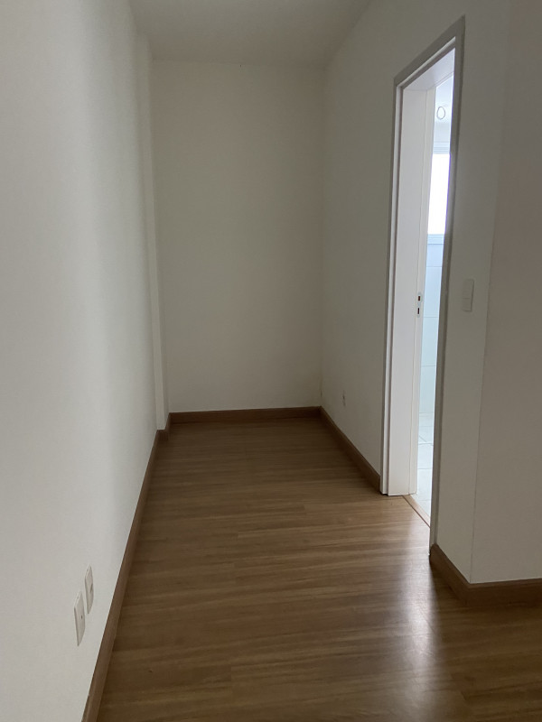 Apartamento à venda centro com 7173m² e 2 quartos por R$ 450.000 - 1583654231-img-9090.jpeg