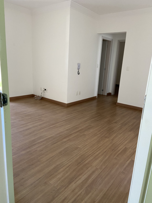 Apartamento à venda centro com 7173m² e 2 quartos por R$ 450.000 - 1682784718-img-9098.jpeg