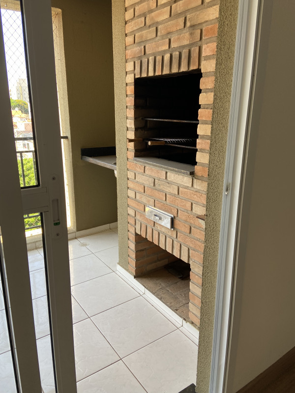 Apartamento à venda centro com 7173m² e 2 quartos por R$ 450.000 - 1742084599-img-9093.jpeg