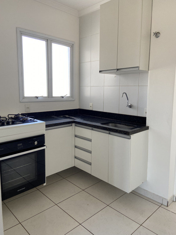 Apartamento à venda centro com 7173m² e 2 quartos por R$ 450.000 - 1907543015-img-9100.jpeg