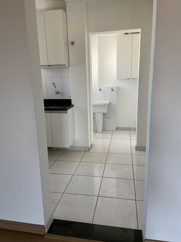 Apartamento à venda centro com 7173m² e 2 quartos por R$ 450.000 - 1932501097-img-9099.jpeg