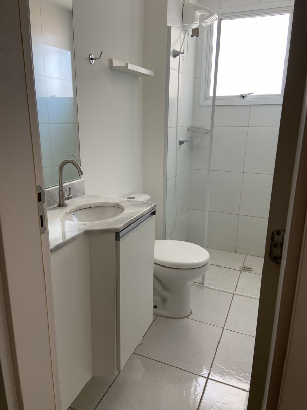 Apartamento à venda centro com 7173m² e 2 quartos por R$ 450.000 - 2142659160-img-9087.jpeg