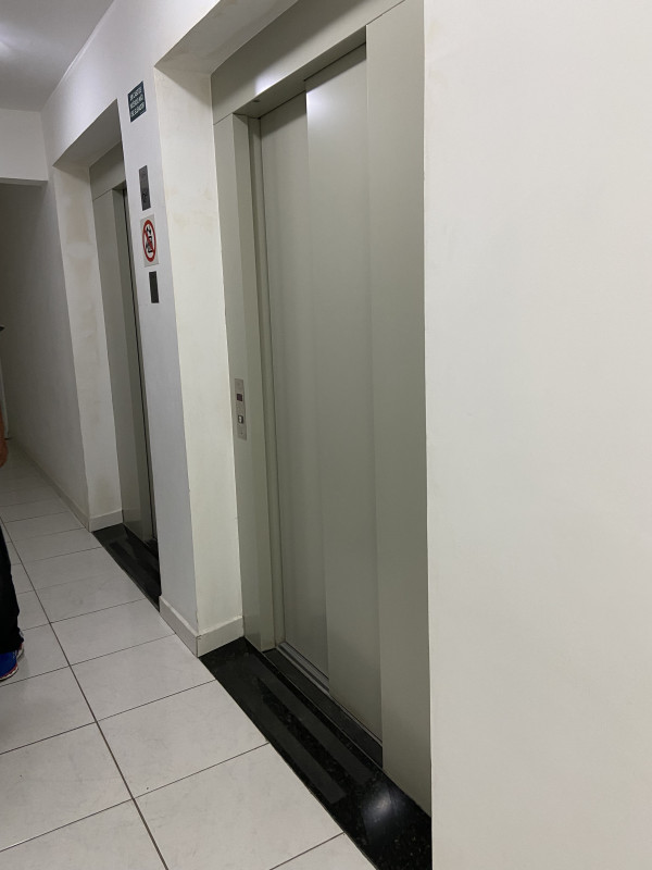 Apartamento à venda centro com 7173m² e 2 quartos por R$ 450.000 - 230432899-img-9102.jpeg