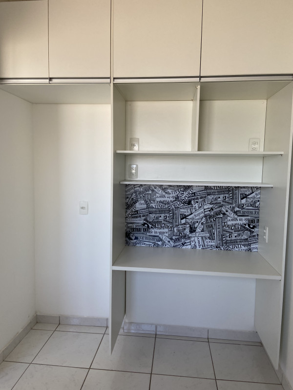 Apartamento à venda centro com 7173m² e 2 quartos por R$ 450.000 - 269929867-img-9086.jpeg