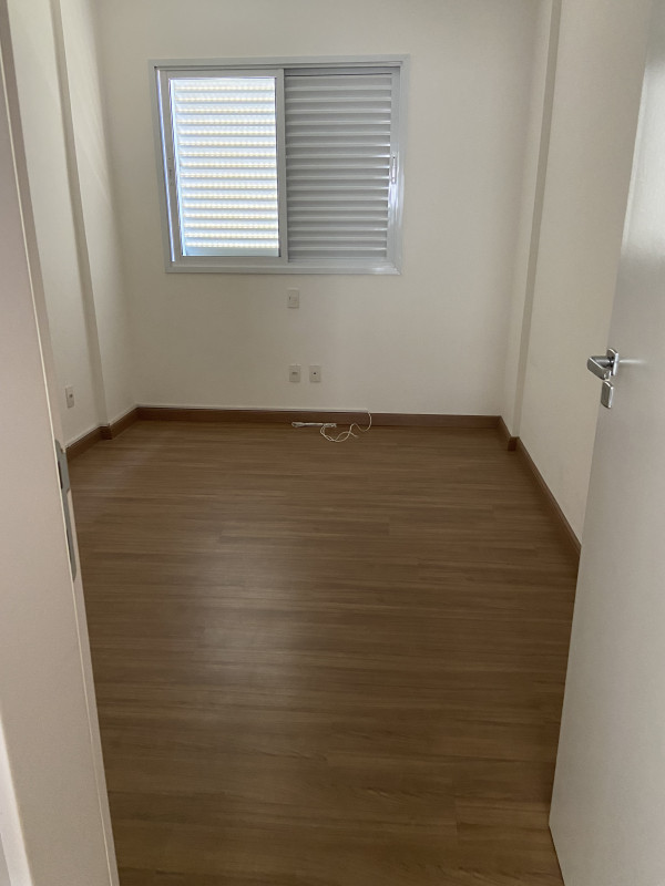 Apartamento à venda centro com 7173m² e 2 quartos por R$ 450.000 - 31679335-img-9091.jpeg