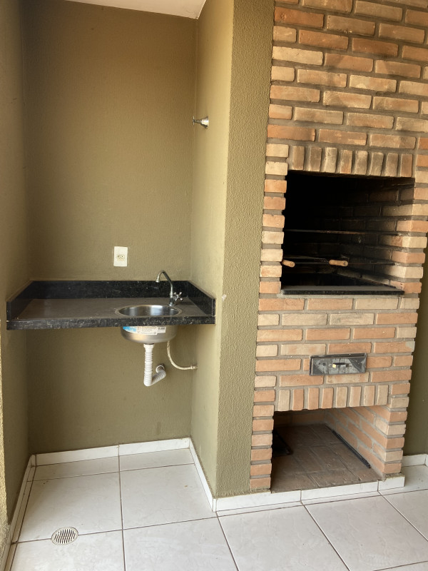 Apartamento à venda centro com 7173m² e 2 quartos por R$ 450.000 - 628003392-img-9095.jpeg